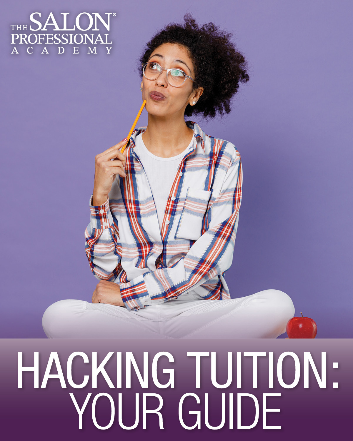 Tuition cost guide for Beauty School, Cosmetology School and Esthetics school